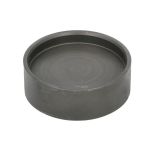 Ferramentas especiais e extractores de rolamentos ZF AA02056505ZF