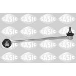 Stabilisatorstång SASIC 2306299