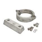 Kit anode TECNOSEAL TENKITVOLVODP290MG