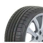 Winterreifen CONTINENTAL ContiWinterContact TS 810 S 255/40R18 XL 99V, DOT2021