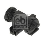 Druckwandler, Lader FEBI BILSTEIN 185395