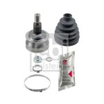 Tête de cardan FEBI BILSTEIN 194398