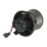 Foto van het product 2