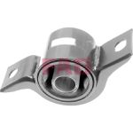 Bucha, suporte do braço de suspensão FAG 829 0039 10