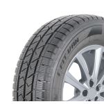 Winterreifen LAUFENN I Fit Van LY31 235/65R16C, 121/119R TL