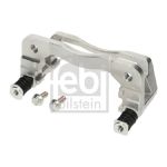 Houder, remklauw FEBI 1000703