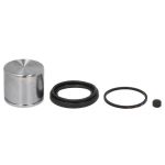 Reparatursatz, Bremssattel QUICK BRAKE 114-5158
