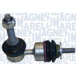 Varilla/pilar, estabilizador MAGNETI MARELLI 301191621950