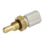 Capteur (température du liquide de refroidissement) HELLA 6PT 009 309-561