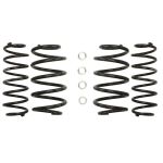 Kit de suspensão, molas Pro-Kit EIBACH E8510-140