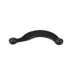 HinterWielophangingsarm TEDGUM TED99748