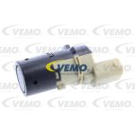 Sensore, ausilio al parcheggio VEMO V22-72-0085