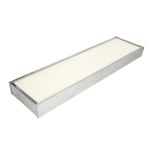 Reifenhersteller 2
