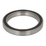 Cojinete de cigüeñal ZVL 61811-2RS /ZVL/