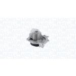 Vattenpump MAGNETI MARELLI 350984020000