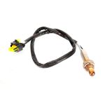 Sonda lambda HANS PRIES 207 061