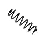 Jousi, jousitus BILSTEIN 36-292776
