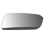 czesci_wizualne IVE-MR-043R