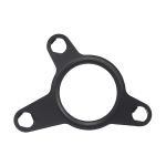 Pakking, EGR-klep ELRING B10.860