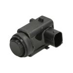 Sensor, ayuda al aparcamiento MAGNETI MARELLI 021016029010