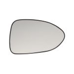 Retrovisor exterior - Cristal de espejo BLIC 6102-53-2001560P