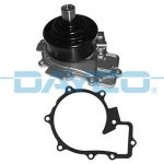 Kühlmittelpumpe DAYCO DP566
