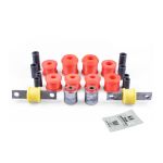 Silentblock, Lenker TEDGUM TED22072
