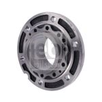 Cubo da roda FEBI BILSTEIN 181015
