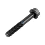 Tornillo de biela DT Spare Parts 2.10715