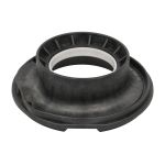 Foto van het product 2