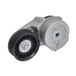 Spanrollen van de V-ribbelriem BTA B05-AG-1032