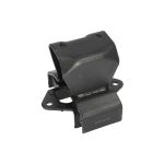 Carroçaria de borracha, suspensão do motor IMPERGOM IMP610246