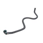 Gummislang, kylsystem DT Spare Parts 1.11784SP
