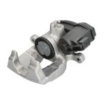 Bremssattel TRW BHT388E