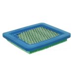 Luftfilter WIX FILTERS 4212281WIX FILTERS