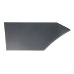 Brandstof intlet cover BLIC 6508-02-0059512P