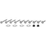 Kit de réparation (suspension de roue) REINHOCH RH19-5004