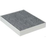 Kupéfilter HERTH+BUSS JAKOPARTS J1340857