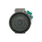Photo du produit 2