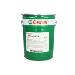 Grasa para rodamientos CASTROL 160BBC SPHEEROL 18kg