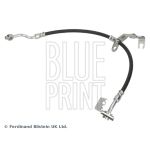 Tubo flexível de travão BLUE PRINT ADBP530061