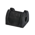 Lager, stabilisator CTR GV0434