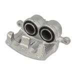Bromsok FERODO FCL695824