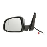 Specchietti retrovisori esterni BLIC 5402-03-2001219P