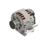 Generator PULSAR ROTATING ELECTRICS PSR10155