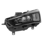 Projecteur principal TYC 20-19214-06-2