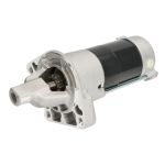 Motor de arranque PULSAR ROTATING ELECTRICS PSR20260