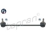 Stange/Strebe, Stabilisator HANS PRIES 722 540