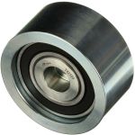 Umlenk-/Führungsrolle, Zahnriemen GATES PowerGrip™ T42159