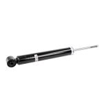 Ammortizzatore VAICO V20-0968